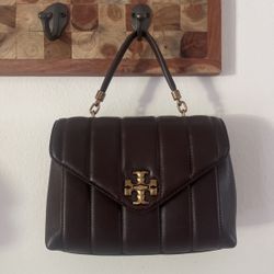 Tory Burch Purse