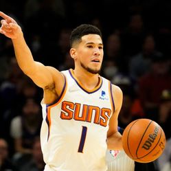 Denver NUGGETS  vs PHOENIX SUNS 