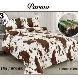 Cobijas Calientitas Entrega Gratis 