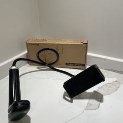 Tryone Tablet/ Phone Stand