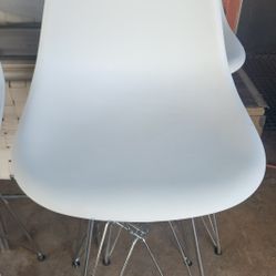 Stools 