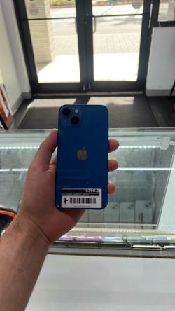 iPhone 13 512GB (Unlocked)