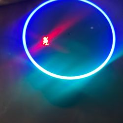 Amazon Echo 1st Generation Far Field Voice Control Alexa Voice Assist 