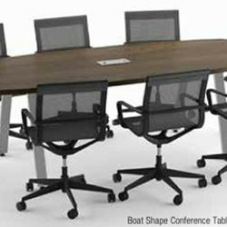 Used Station For Sale / Office Furniture Sale!