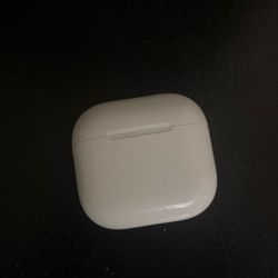airpods 4 