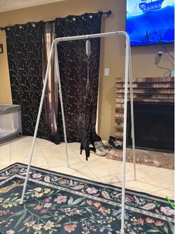 Jolly jumper