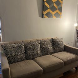 Couch