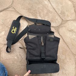 Tool Bag 
