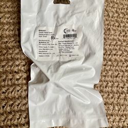 Siesta Nasal 3B Mask Cushions (Small)