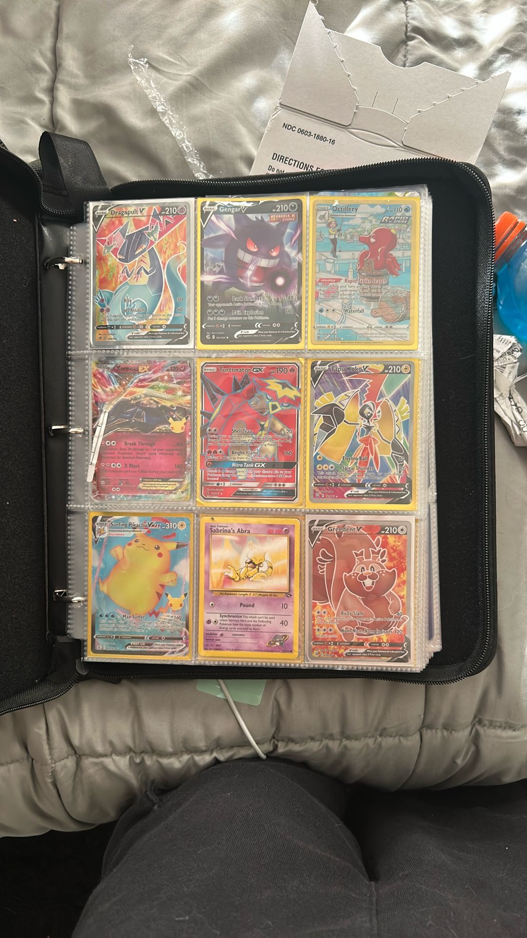 SELLING THESE *PRICE IS NOT REAL*