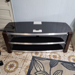 Tv Stand 55 inch