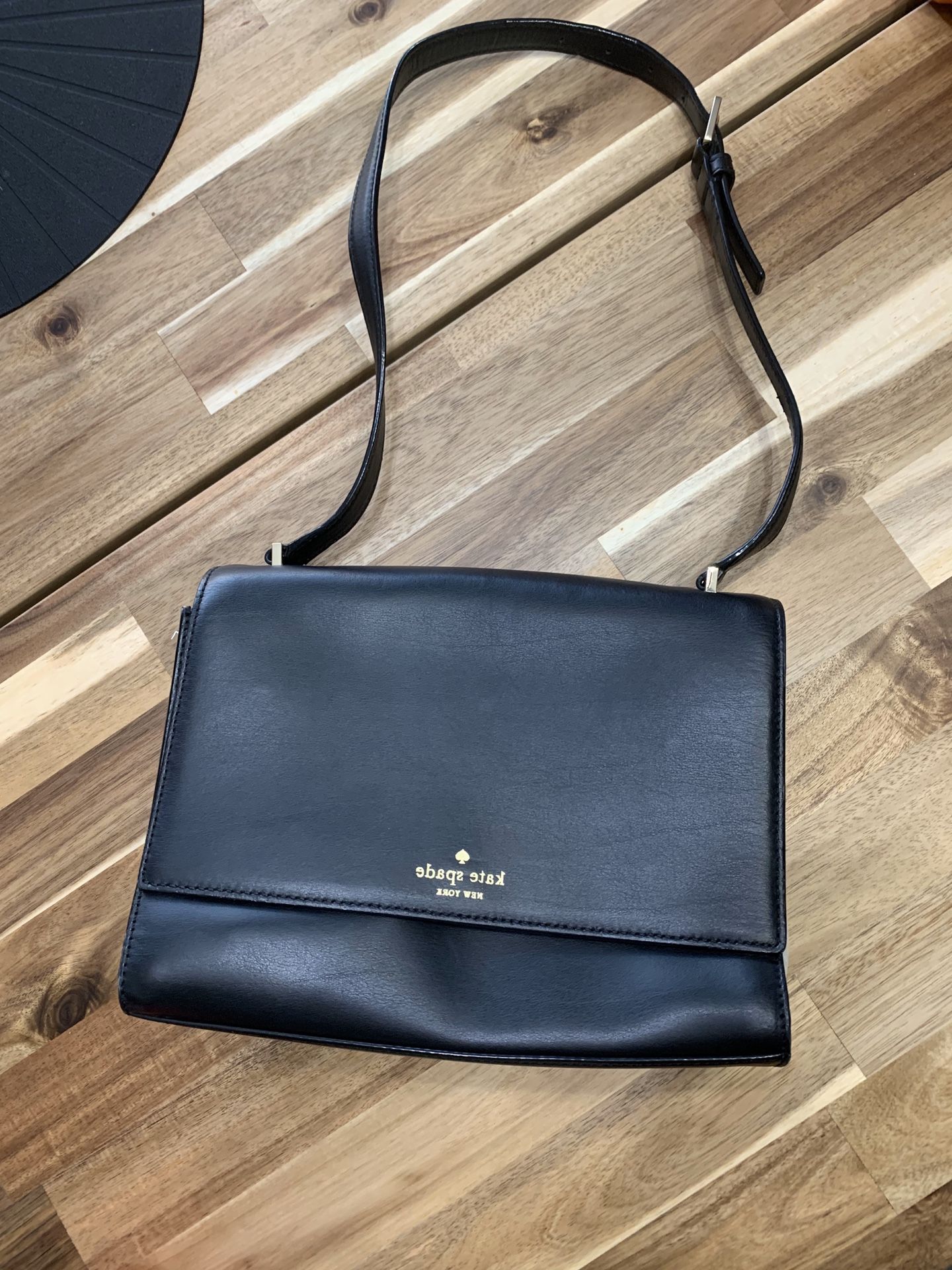 Authentic Kate Spade