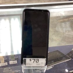 One plus Smart Phone 