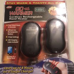 Brand New In Package Only $16