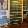 Whittier PickUp Goods