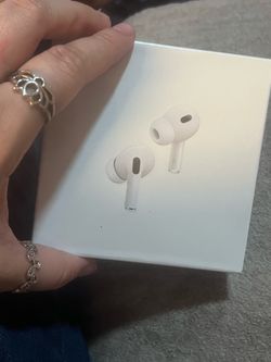 Headphones / audifonos