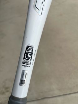 Baseball Bat