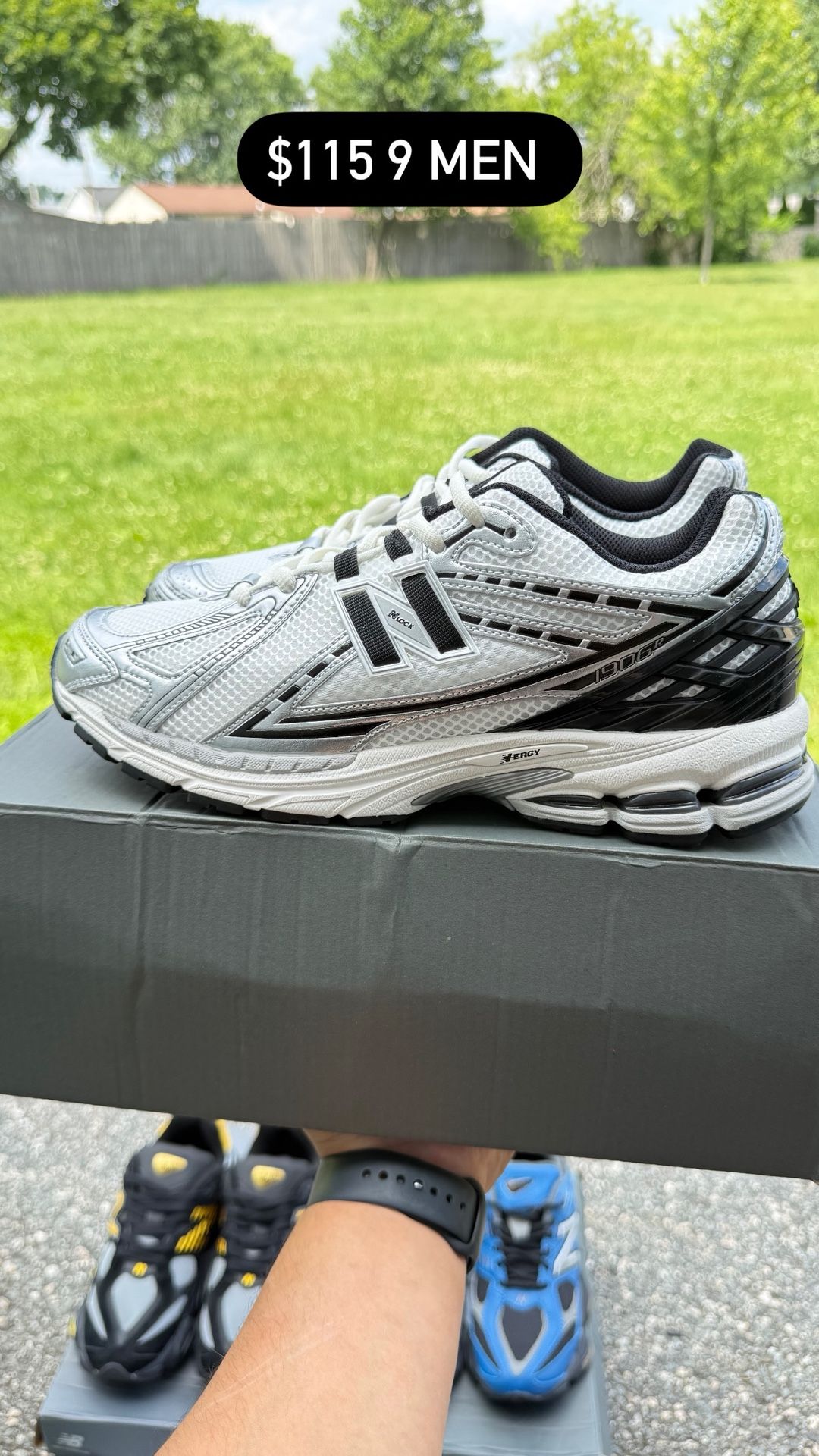 Nb 1906r