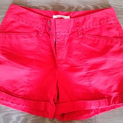 Clothing Shoes Accessories