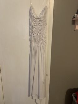 Moda International (Victoria Secret) Dress