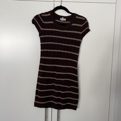 Dress Size M
