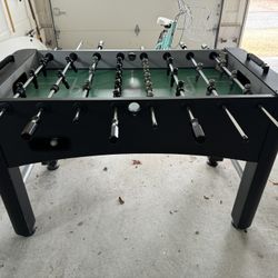 https://images.offerup.com/inqS6SAPuIPiP8AXZRV_Y8wfHkM=/250x250/7ab1/7ab198734eb94539a75b82adeaa3eea2.jpg