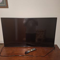 32 Inch TV, TELEVISION,  Computer Screen Display Screen