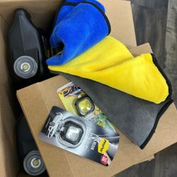 Special Price Motor Oil Full Synthetic Dexos Case 4Gal 5LIT 5.28 QT Certified Oil 