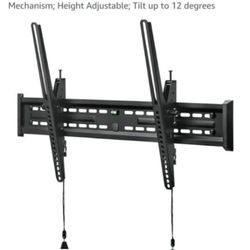 TV Mount 