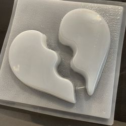 Molde Ora Gelatina