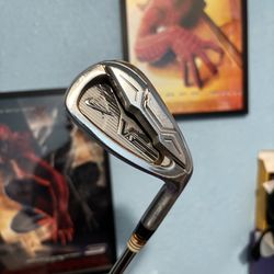 Nike VRS Forged Approach wedge 50 degrees