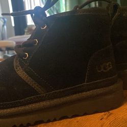 Youth Ugg Boots