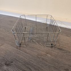 Dish Rack