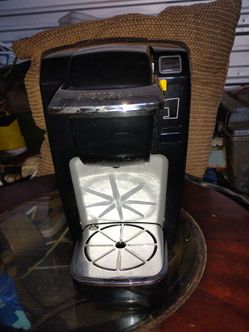 Keurig