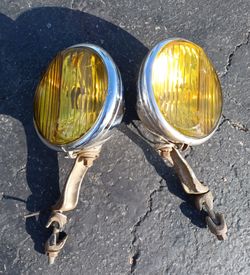 Accessories for Sale