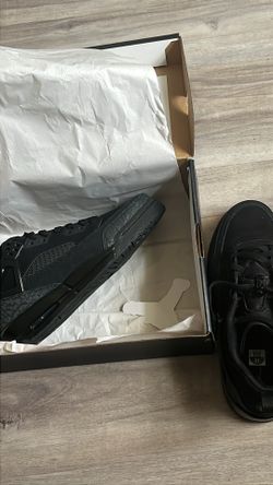 Jordan Spizike Lows (GS) 6y Boys