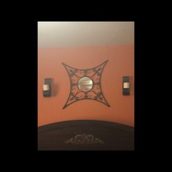 Decorative Items