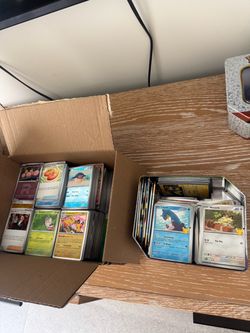 Pokemon card bulk 30th, ascended, destined rivals, etc