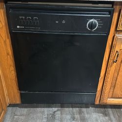 Free Maytag Dishwasher 