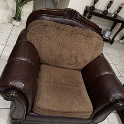 Furniture For Sale/ Muebles En Venta 