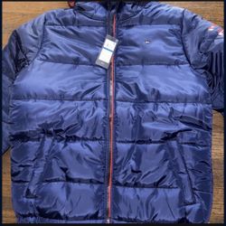 Kids Clothes Size 8 , 10/12 , 14/16 & 18/20  Coat / Jacket 