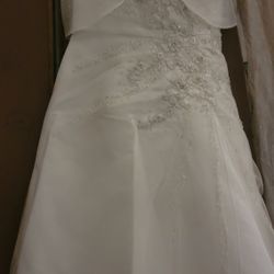 girl dresses from 6 to 10s