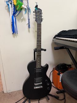 Epiphone Les Paul Vintage Edition Electric Guitar