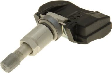 4 high quality REDI TPMS Sensors