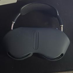 AirPod Max 