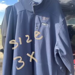 🎈🎈AVAILABLE 🎈🎈