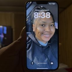 iPhone 14 Plus - Starlight 128GB - UNLOCKED!!!