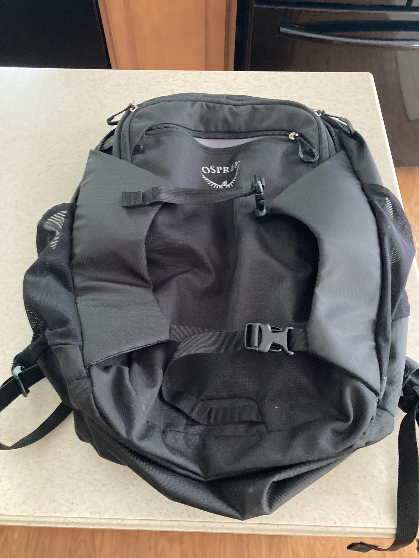 Osprey Proxima Large Backpack