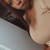 India T