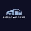 Discount Warehouse